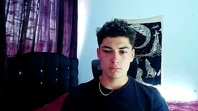 Snapshot of jimmy_class chatting on September 10, 7:58 pm jimmy class online show from September 10, 7:58 pm