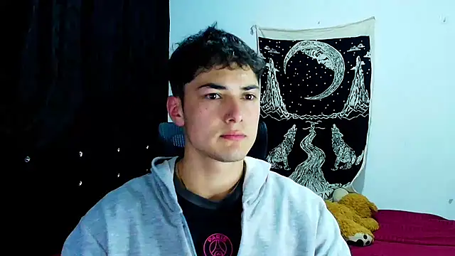 Snapshot of jimmy_class chatting on September 12, 12:22 am jimmy class online show from September 12, 12:22 am