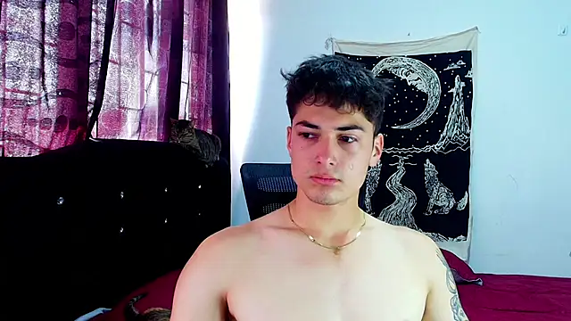 Snapshot of jimmy_class chatting on September 13, 3:34 pm jimmy class online show from September 13, 3:34 pm