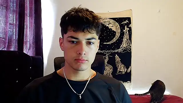 jimmy class online show from September 27, 1:49 pm