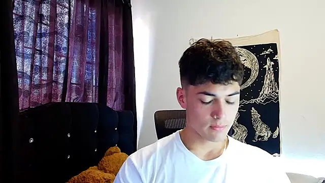 jimmy class online show from September 30, 9:31 pm