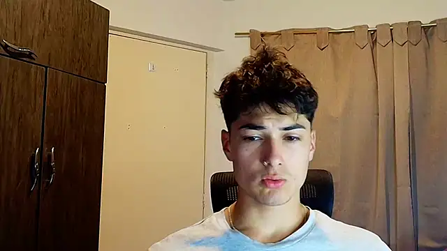 jimmy class online show from October 24, 11:45 pm