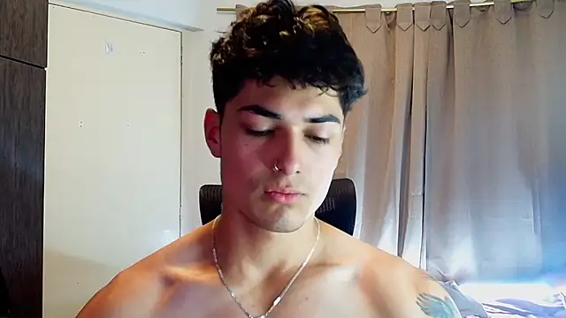 jimmy class online show from October 30, 9:48 pm