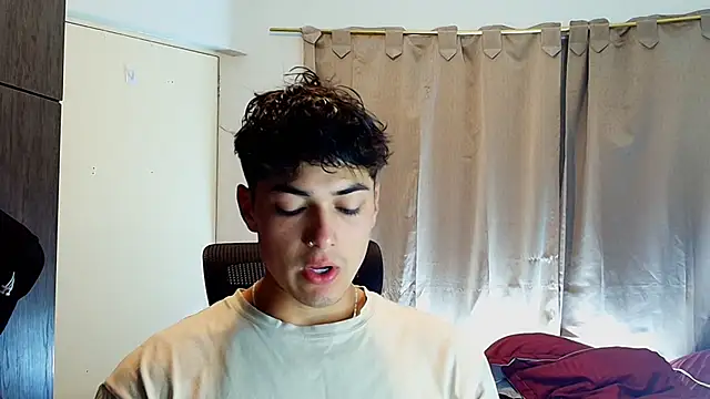 jimmy class online show from November 2, 12:13 am