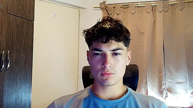 jimmy class online show from November 18, 10:36 pm