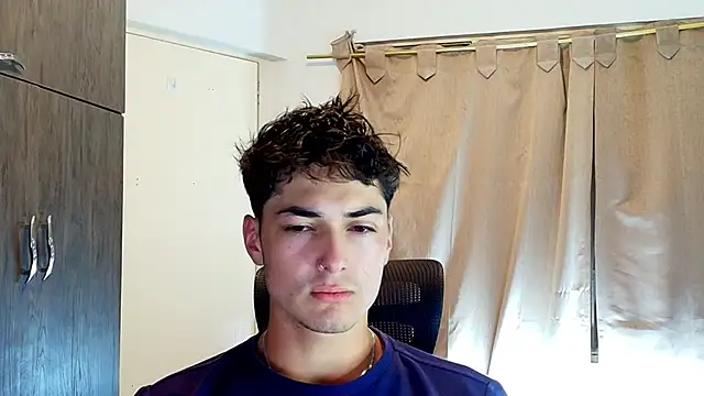 jimmy class online show from January 19, 12:03 am