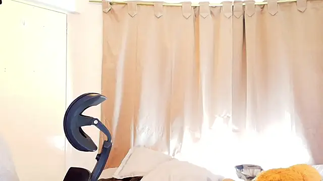 jimmy class online show from February 25, 12:48 pm