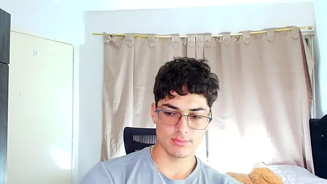 jimmy class online show from March 9, 2:10 pm