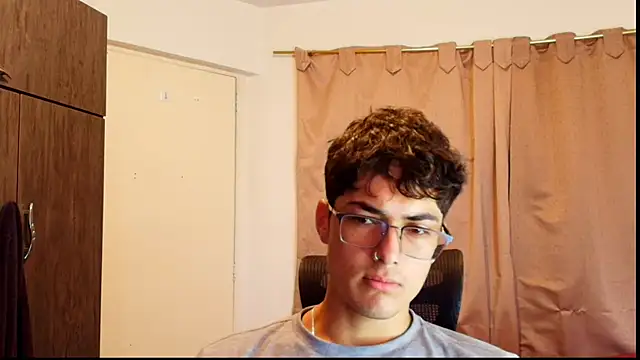 jimmy class online show from March 13, 2:45 pm