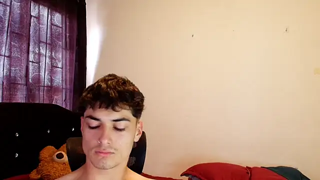 jimmy class online show from July 4, 8:37 pm