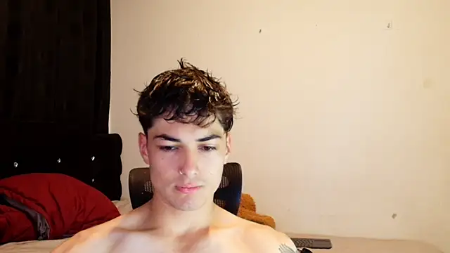 jimmy class online show from July 13, 12:46 am