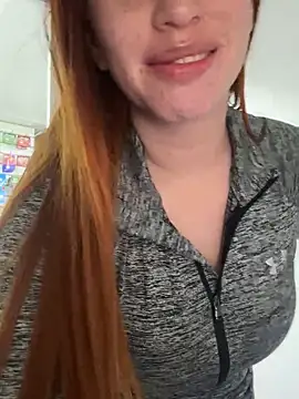 roouse online show from December 13, 1:48 am