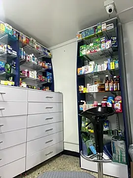 roouse online show from December 22, 9:09 pm