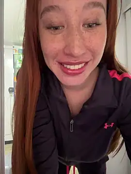 roouse online show from December 23, 12:14 am