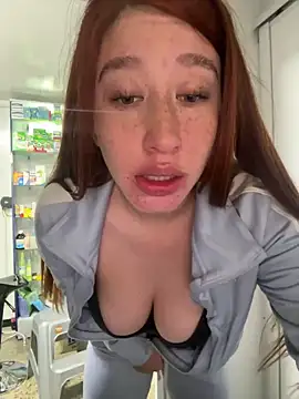 roouse online show from December 24, 3:16 am