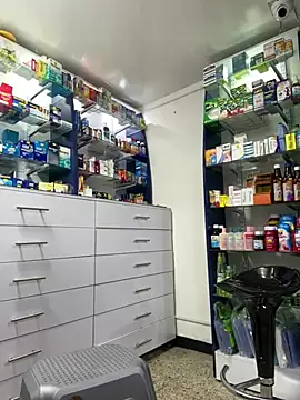 roouse online show from December 26, 12:25 am