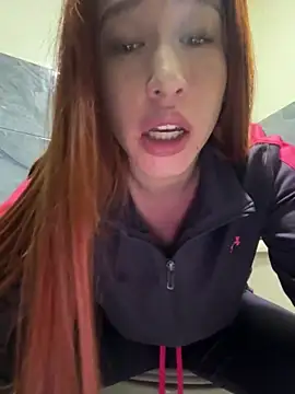 roouse online show from December 27, 9:32 pm