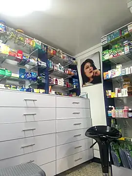 roouse online show from December 28, 7:01 pm