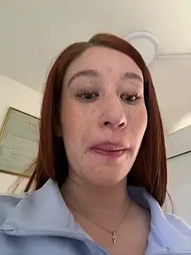 roouse online show from January 21, 6:12 pm