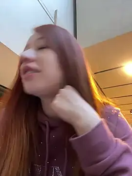 roouse online show from January 23, 10:22 pm