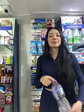 roouse online show from January 27, 12:12 am