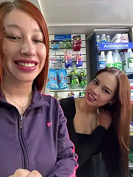 roouse online show from January 29, 4:08 pm