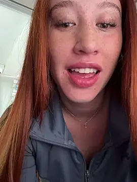 roouse online show from February 23, 6:12 pm