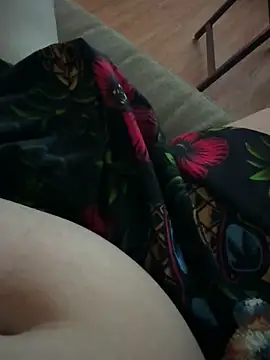 Snapshot of rynsdick69 chatting on February 16, 8:54 am rynsdick69 online show from February 16, 8:54 am