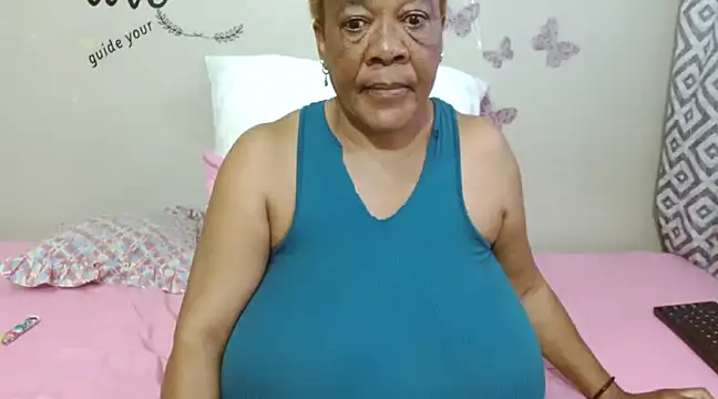 DairyQueen2 online show from February 26, 11:41 am