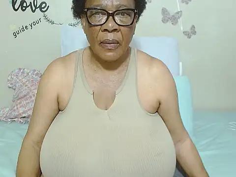 DairyQueen2 online show from September 19, 6:04 am