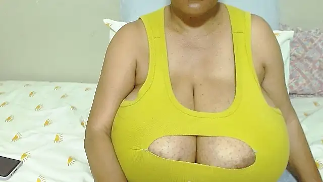 DairyQueen2 online show from September 25, 12:14 am