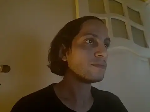 Danielsamir2022 online show from September 28, 3:06 pm