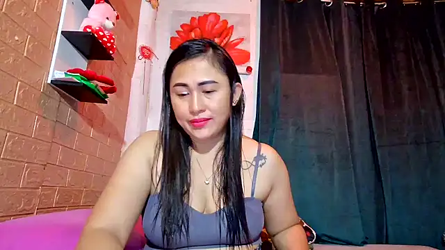 M e c e l online show from February 26, 10:09 pm