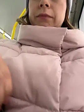 BrookeEvans online show from February 3, 7:29 am