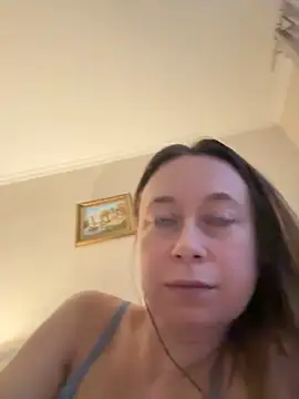 BrookeEvans online show from February 6, 5:46 am