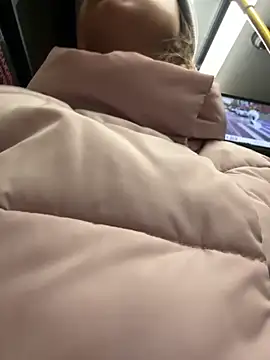 BrookeEvans online show from March 2, 6:51 pm