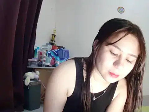 Mia 2022 online show from December 29, 5:42 am
