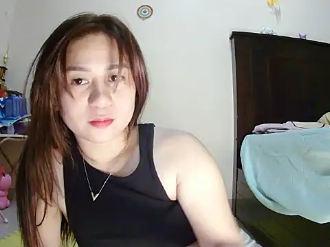 Mia 2022 online show from December 29, 8:44 am