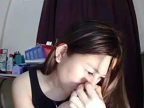 Mia 2022 online show from December 29, 4:51 pm