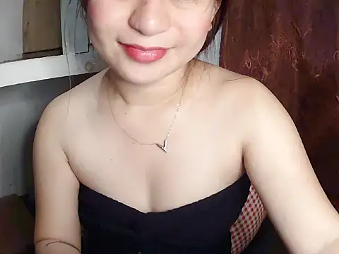 Mia 2022 online show from January 19, 5:49 pm