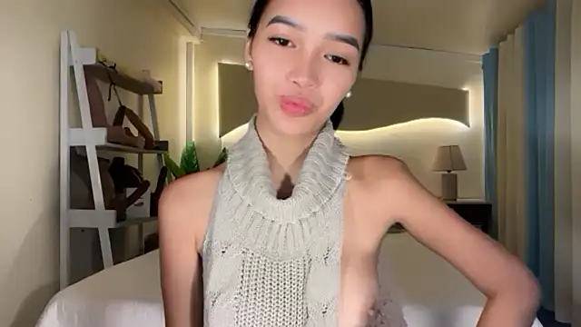  caroline69 online show from October 24, 2:52 am