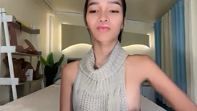  caroline69 online show from November 11, 2:33 am