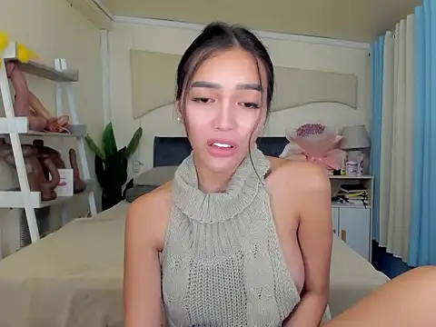  caroline69 online show from December 20, 12:34 pm