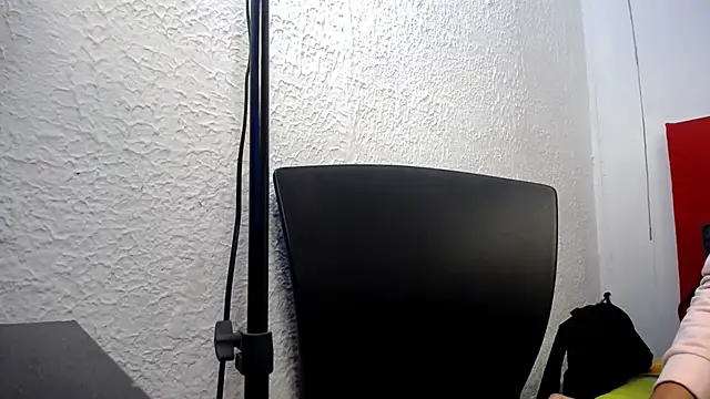 lili sweet777 online show from December 15, 8:36 pm