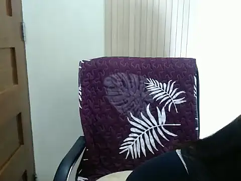 Snapshot of AsianPussy_22 chatting on October 12, 5:50 am AsianPussy 22 online show from October 12, 5:50 am