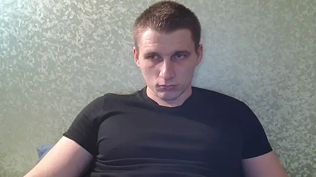 Snapshot of PoliglotJoe chatting on March 6, 5:22 pm PoliglotJoe online show from March 6, 5:22 pm