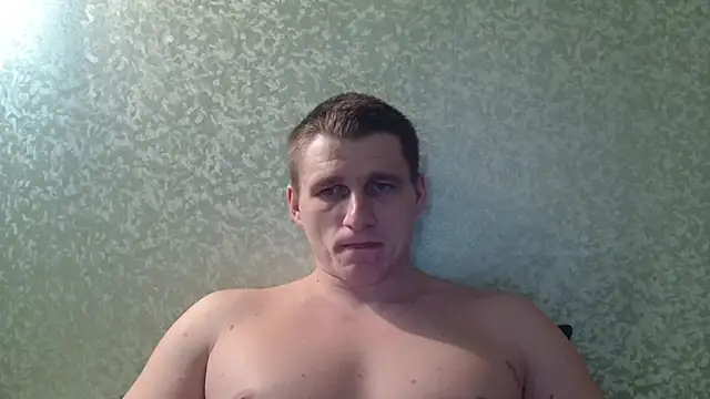 Snapshot of PoliglotJoe chatting on March 6, 9:09 pm PoliglotJoe online show from March 6, 9:09 pm