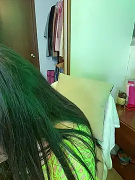 Snapshot of KateLatorre chatting on March 15, 10:55 pm KateLatorre online show from March 15, 10:55 pm