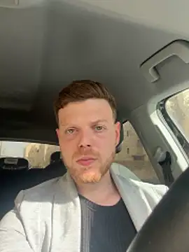 blondy6 online show from February 11, 11:59 am