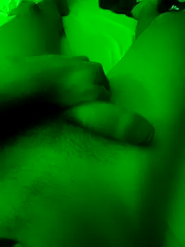 JuninhoPilati online show from March 29, 8:36 am